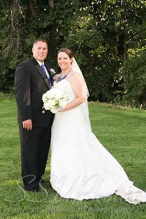 1079formals