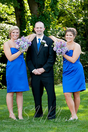 1017formals