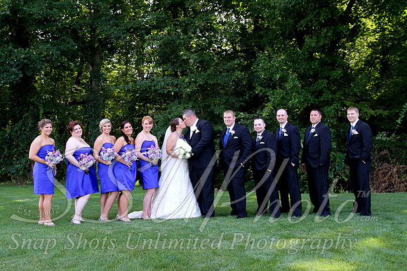 1006formals