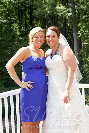 0578formals