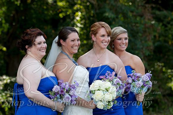 0972formals
