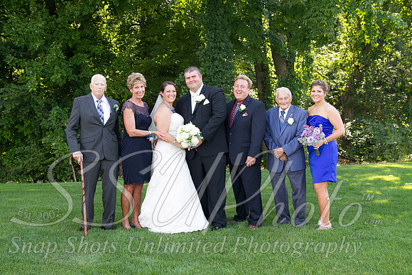 0801formals