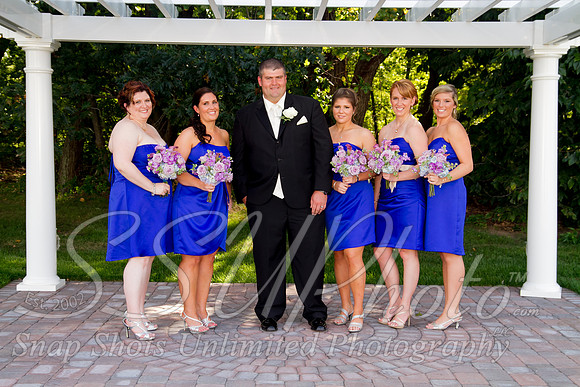 1048formals