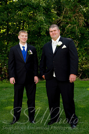 0673formals