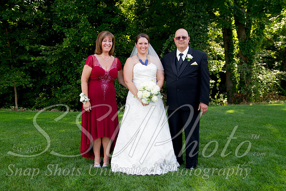 0926formals