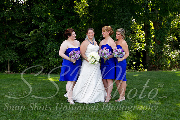 0980formals