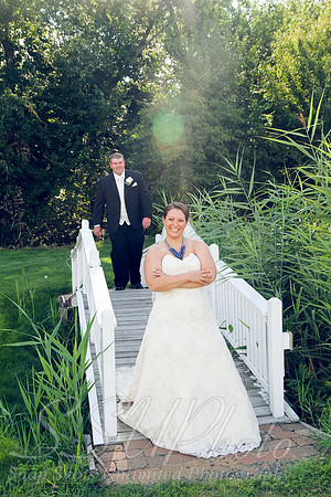 1117formals