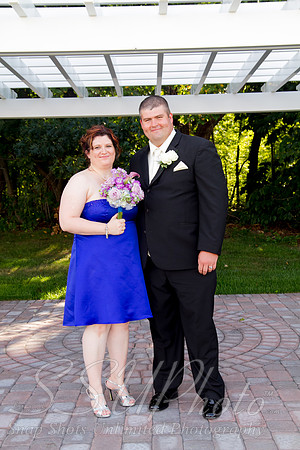1071formals