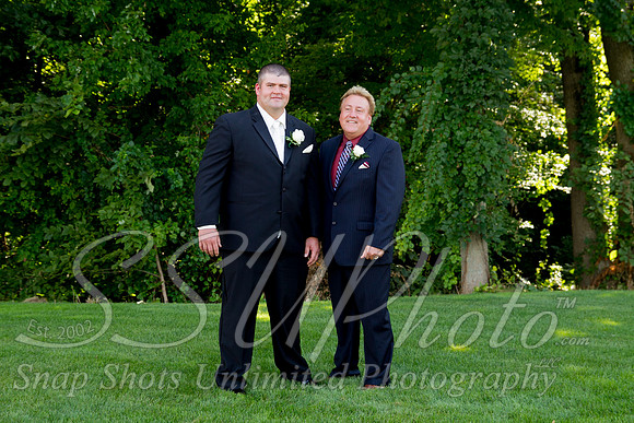 0828formals