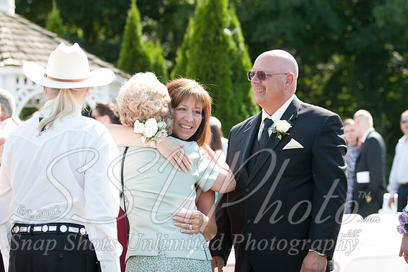0715formals