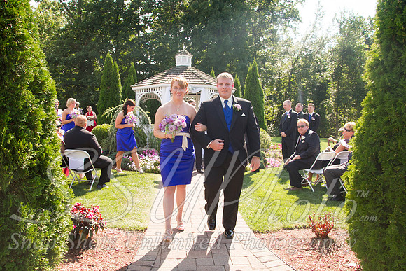 0682formals