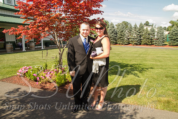 0735formals
