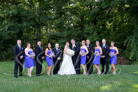 1014formals