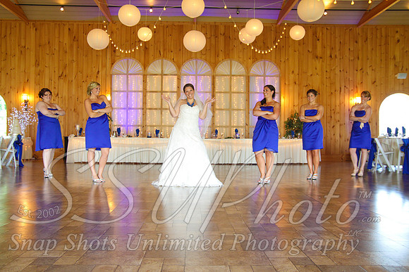 0632formals