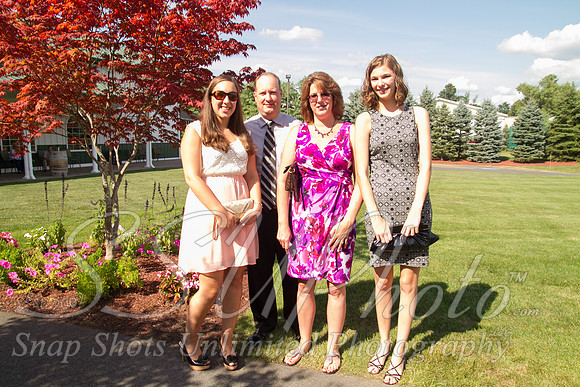 0739formals