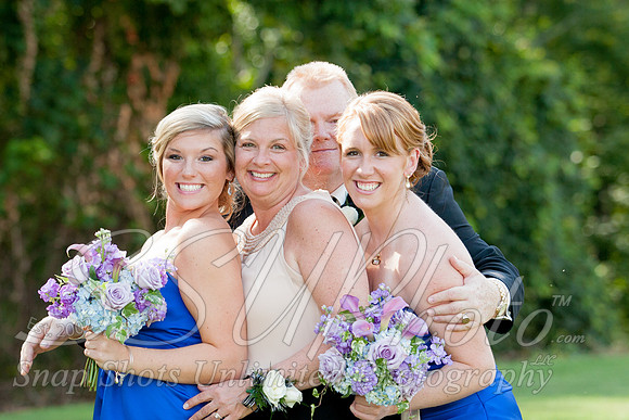 0857formals
