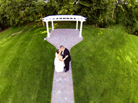 0554formals