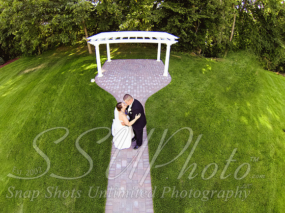 0554formals