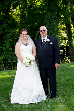 0930formals