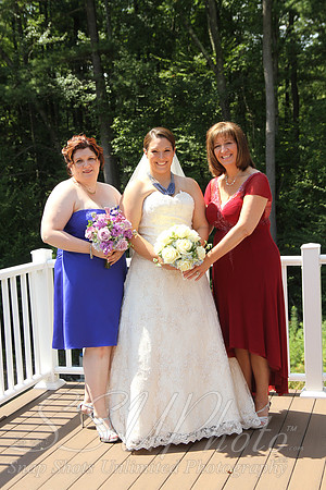0623formals