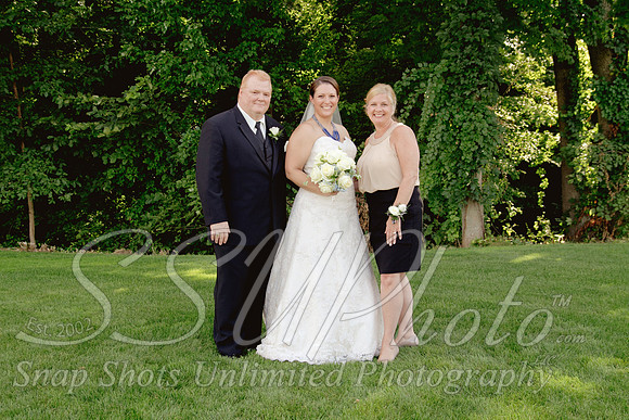 0966formals