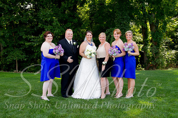 0959formals