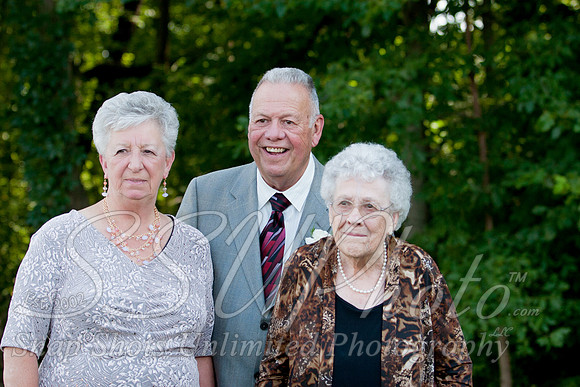 0881formals