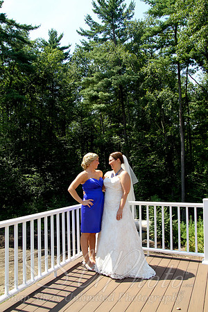0579formals