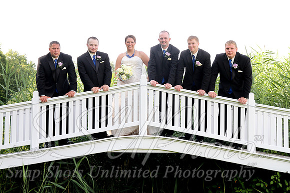 1046formals