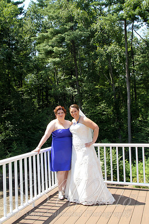 0571formals