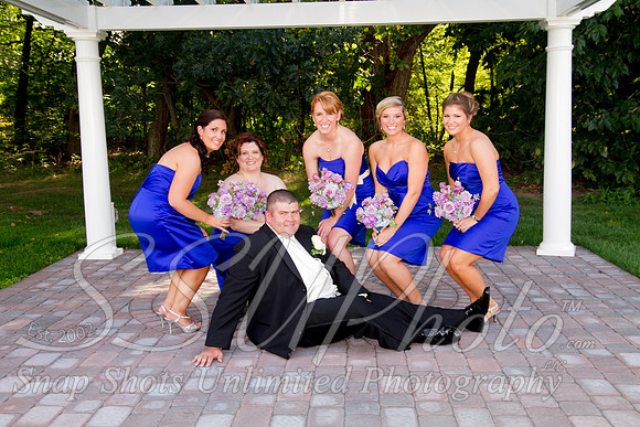 1057formals