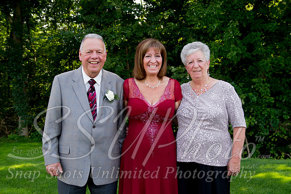 0915formals
