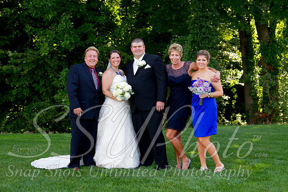 0841formals