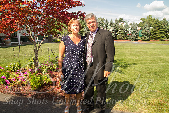 0758formals