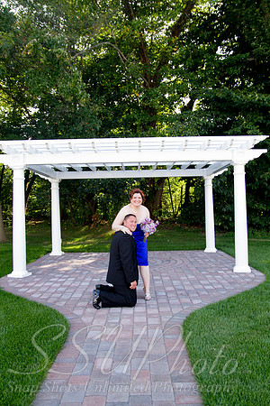 1126formals