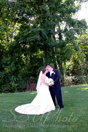 0794formals