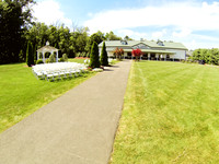 0542formals