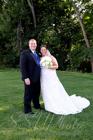 1090formals