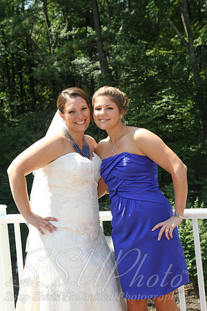 0587formals