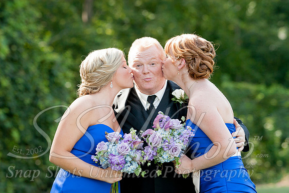 0872formals