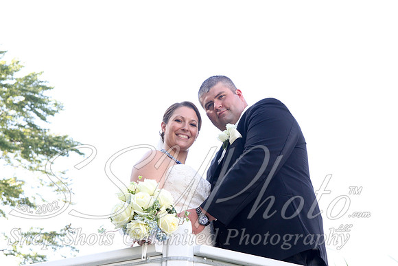 1255formals
