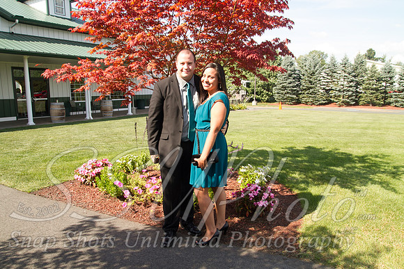 0789formals