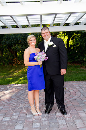 1074formals
