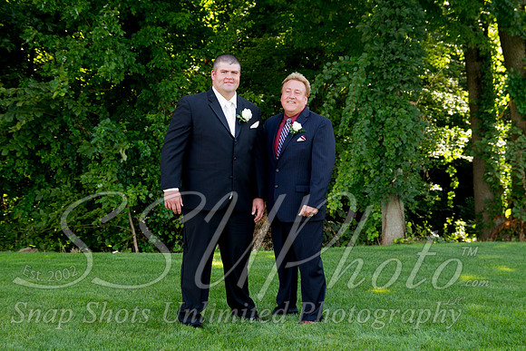 0829formals