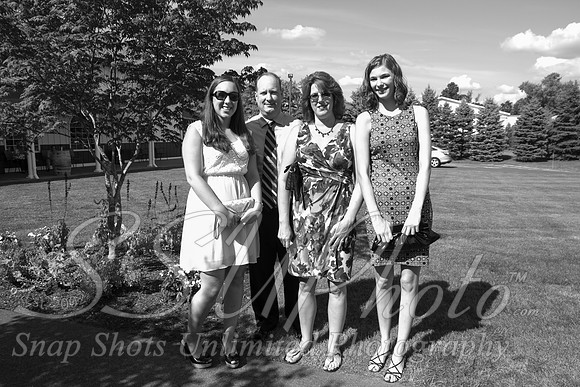 0738formals