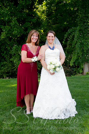 0936formals