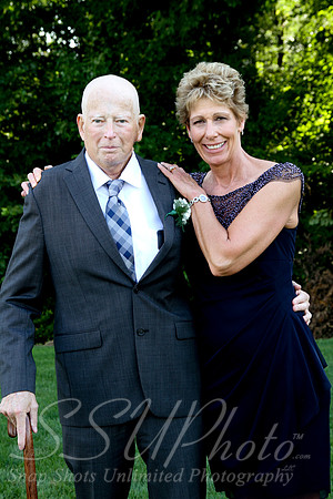 0820formals