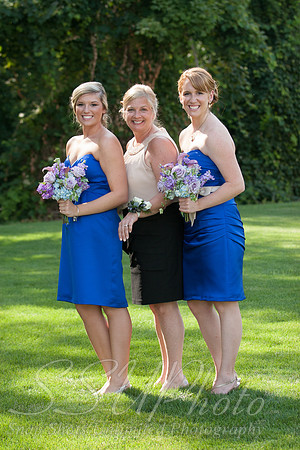 0850formals