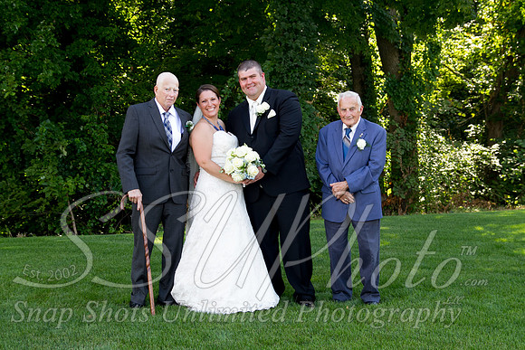 0805formals