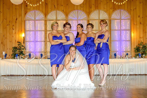 0638formals